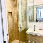 Apartment Chez Thibault Brand New One-bedroom In *